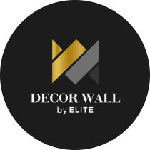 decor wall home